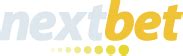 nextbet sport|NextBet .
